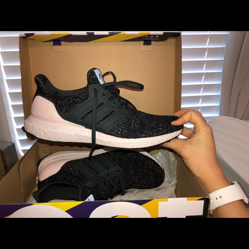 Adidas UltraBoost Women